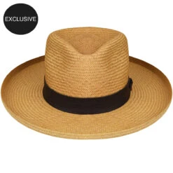 Limited Edition - Hebden