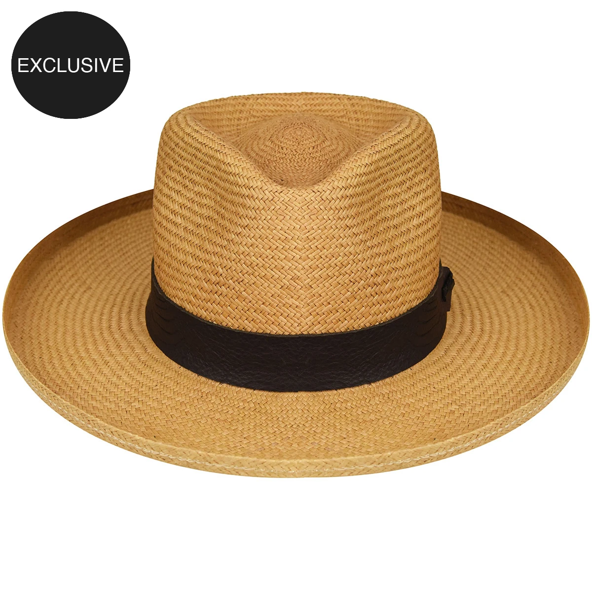 Limited Edition - Hebden