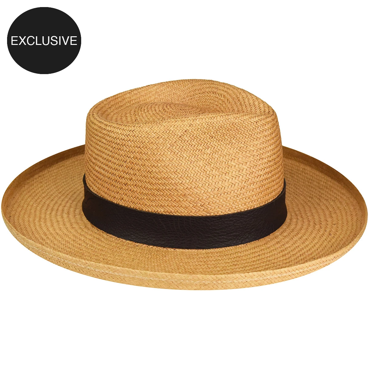 Limited Edition - Hebden - Image 2