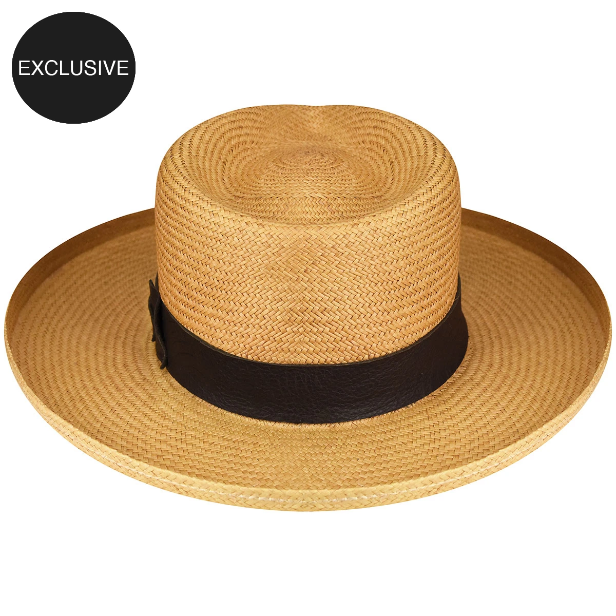 Limited Edition - Hebden - Image 3