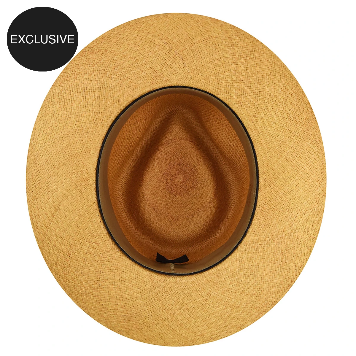 Limited Edition - Hebden - Image 4