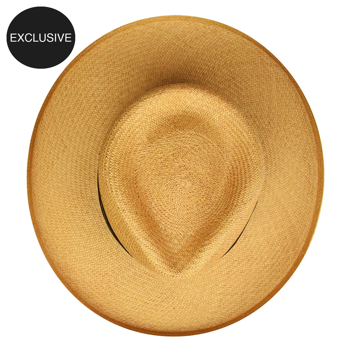 Limited Edition - Hebden - Image 5