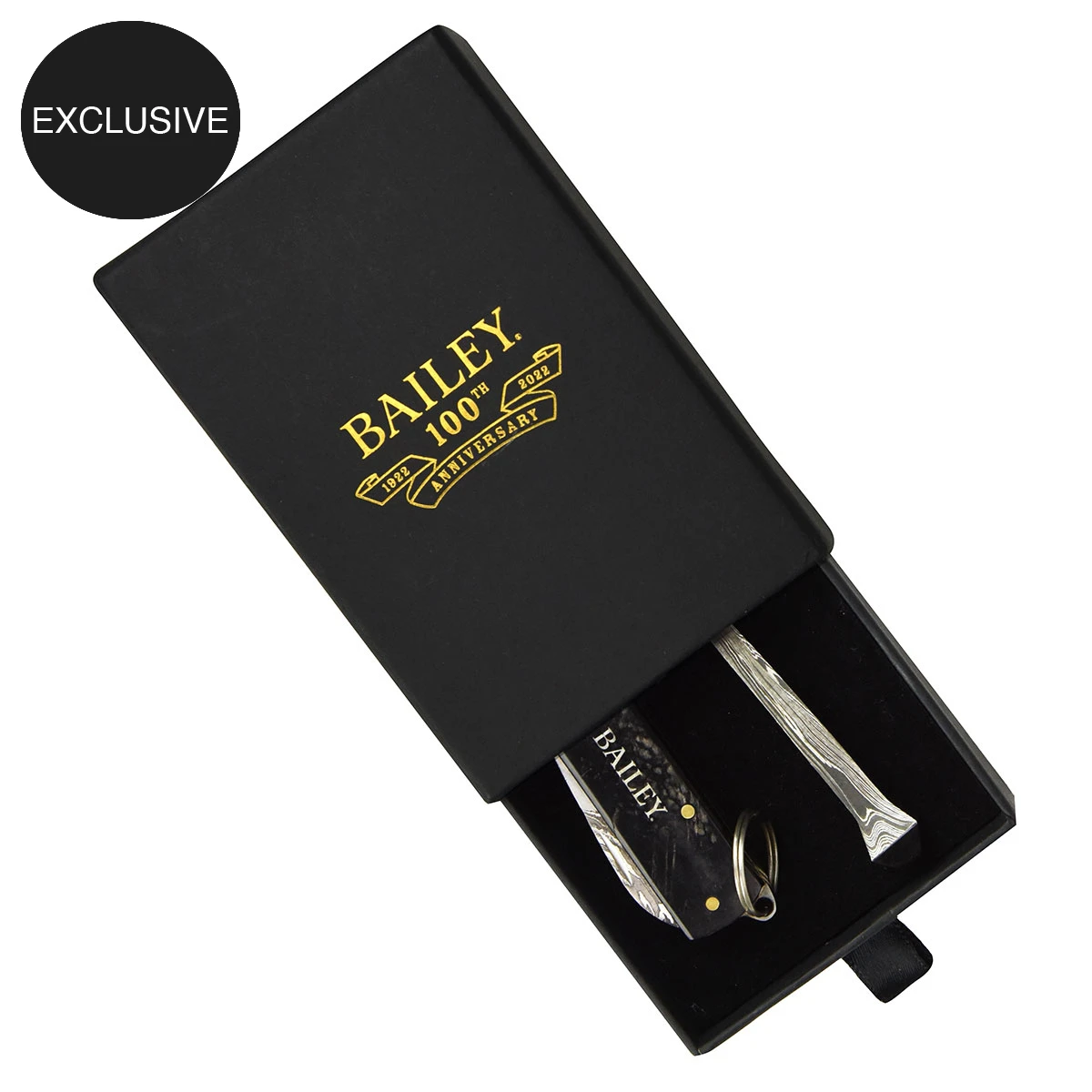 Limited Edition - Hebden - Image 6