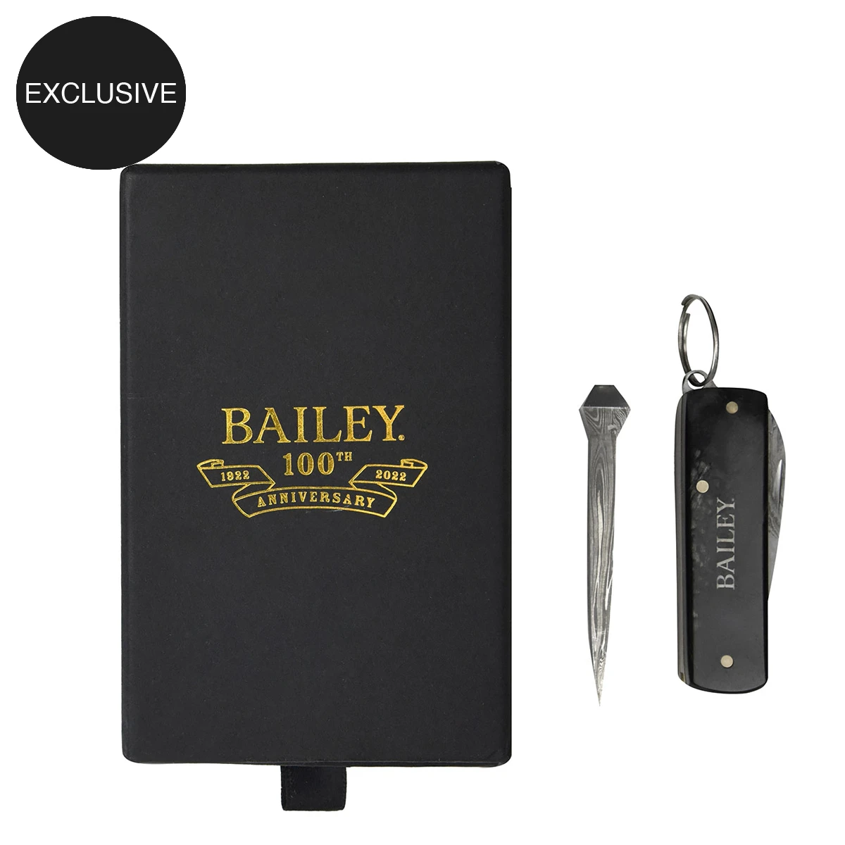 Limited Edition - Hebden - Image 7