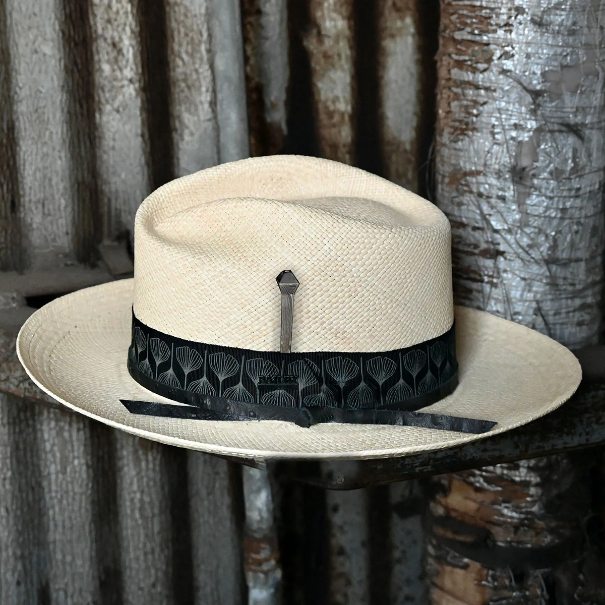 Limited Edition - Hobcote - Image 8