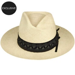 Limited Edition - Hobcote