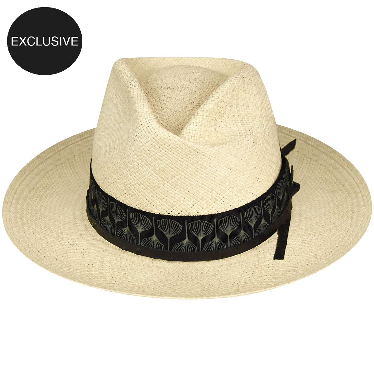 Limited Edition - Hobcote