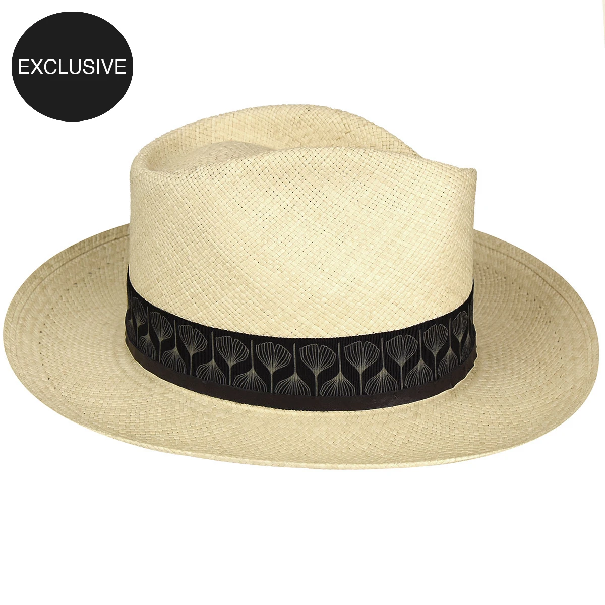 Limited Edition - Hobcote - Image 2