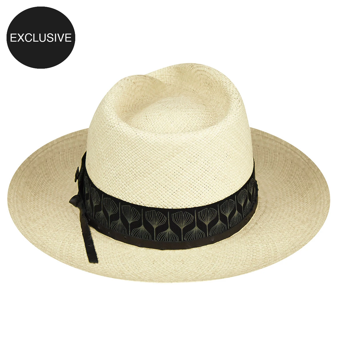 Limited Edition - Hobcote - Image 3