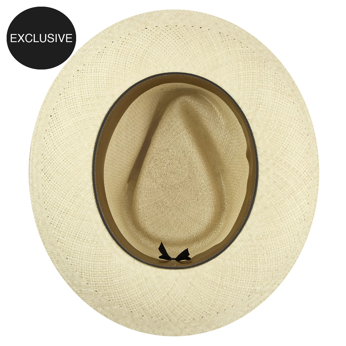 Limited Edition - Hobcote - Image 4