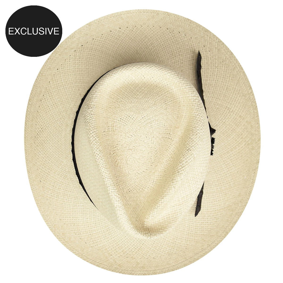 Limited Edition - Hobcote - Image 5