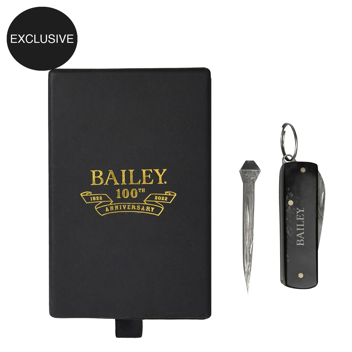 Limited Edition - Hobcote - Image 7