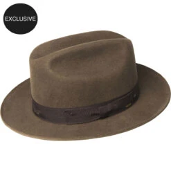 Limited Edition - Collister