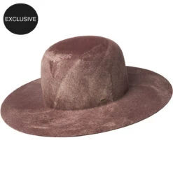 Limited Edition - Open Crown