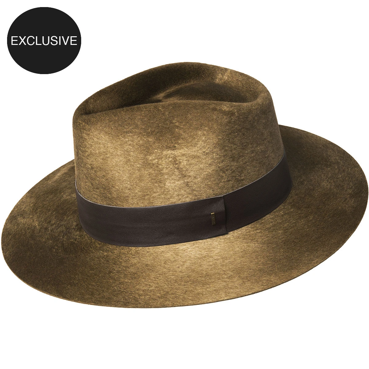 Limited Edition - Hillman - Image 4