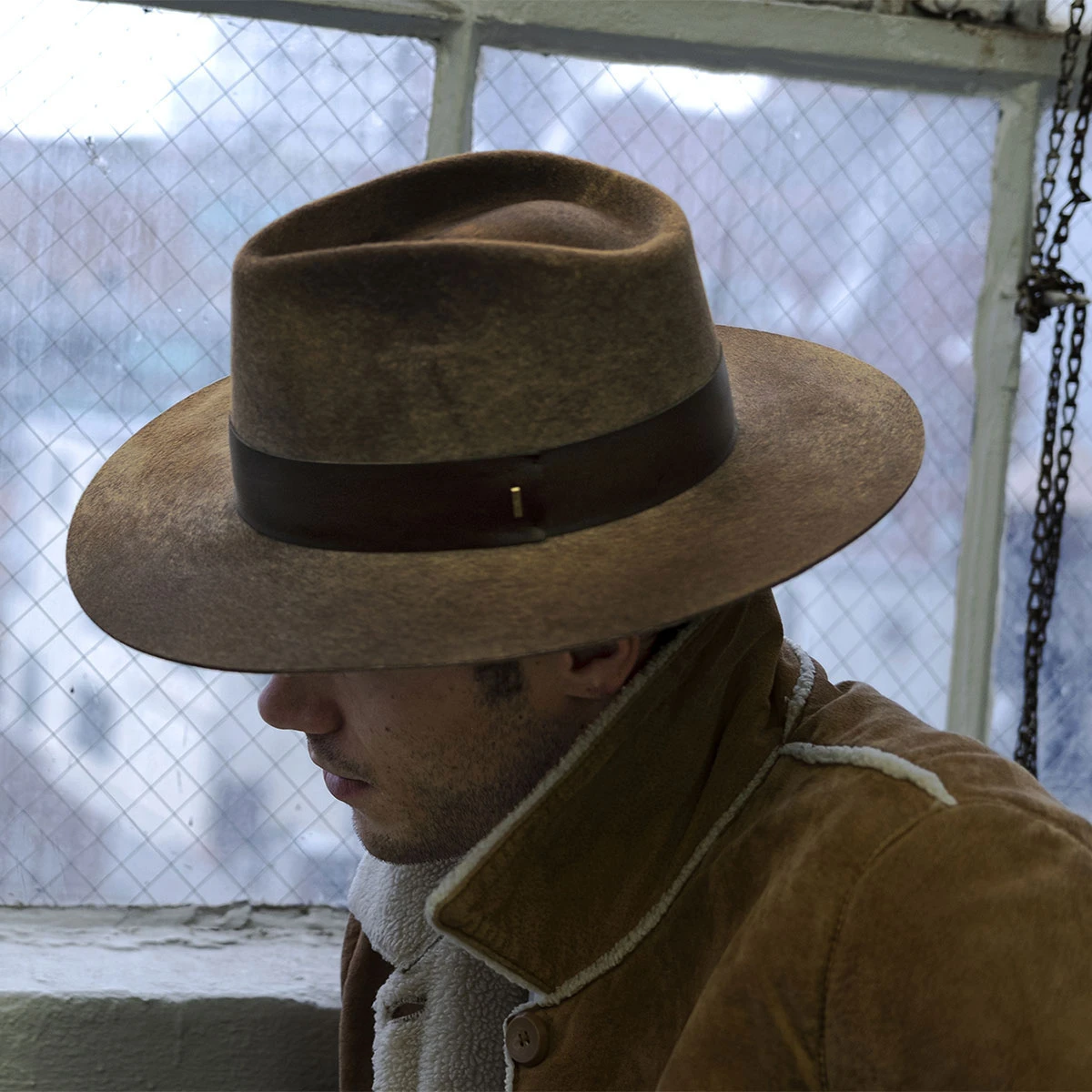 Limited Edition - Hillman - Image 5