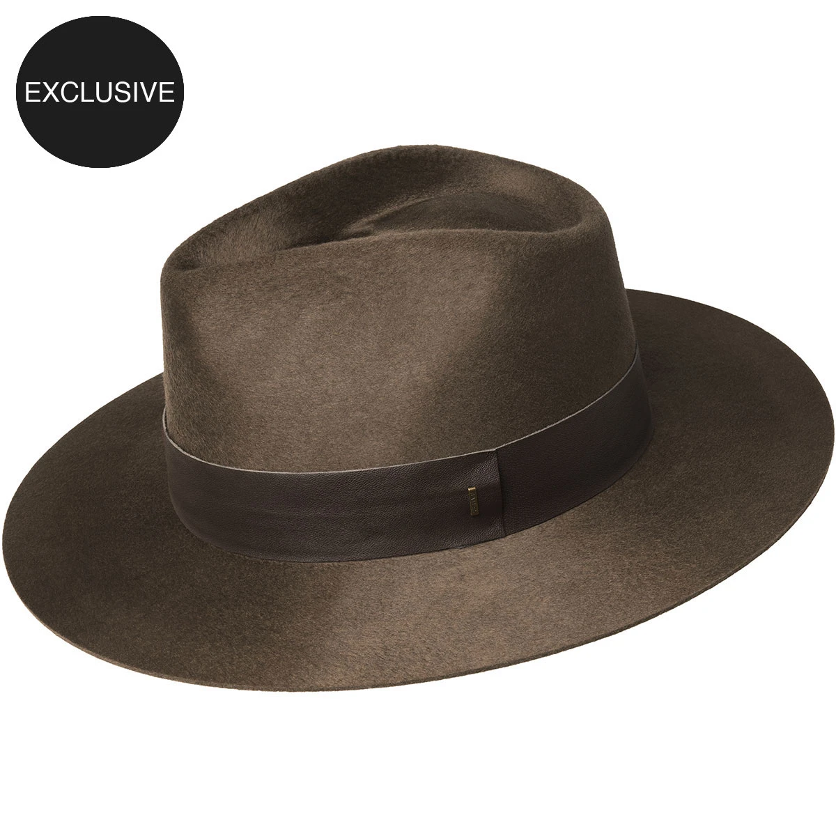 Limited Edition - Hillman - Image 2