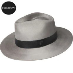 Limited Edition - Hillman