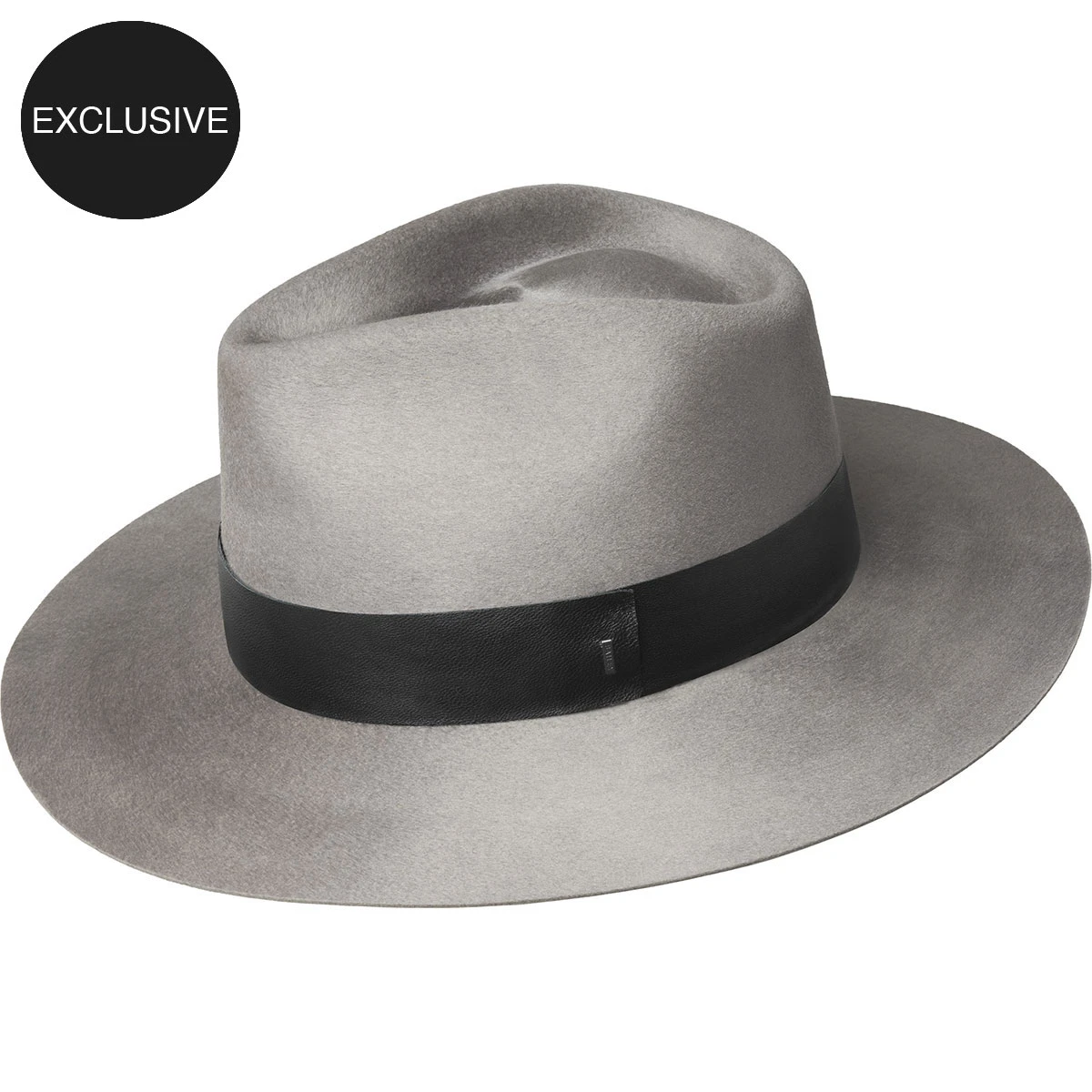 Limited Edition - Hillman