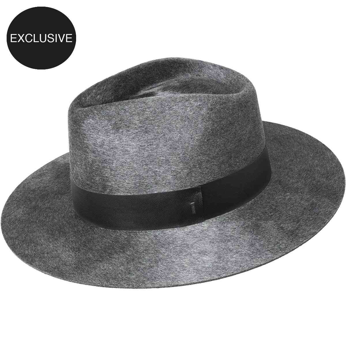 Limited Edition - Hillman - Image 3