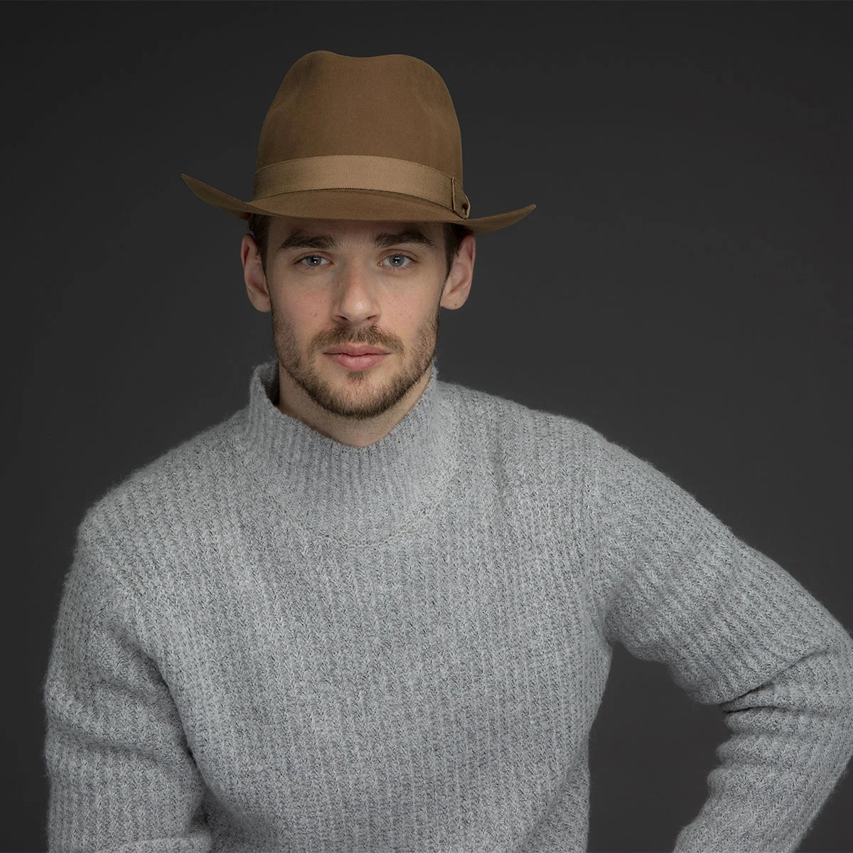 Draper III - Image 6