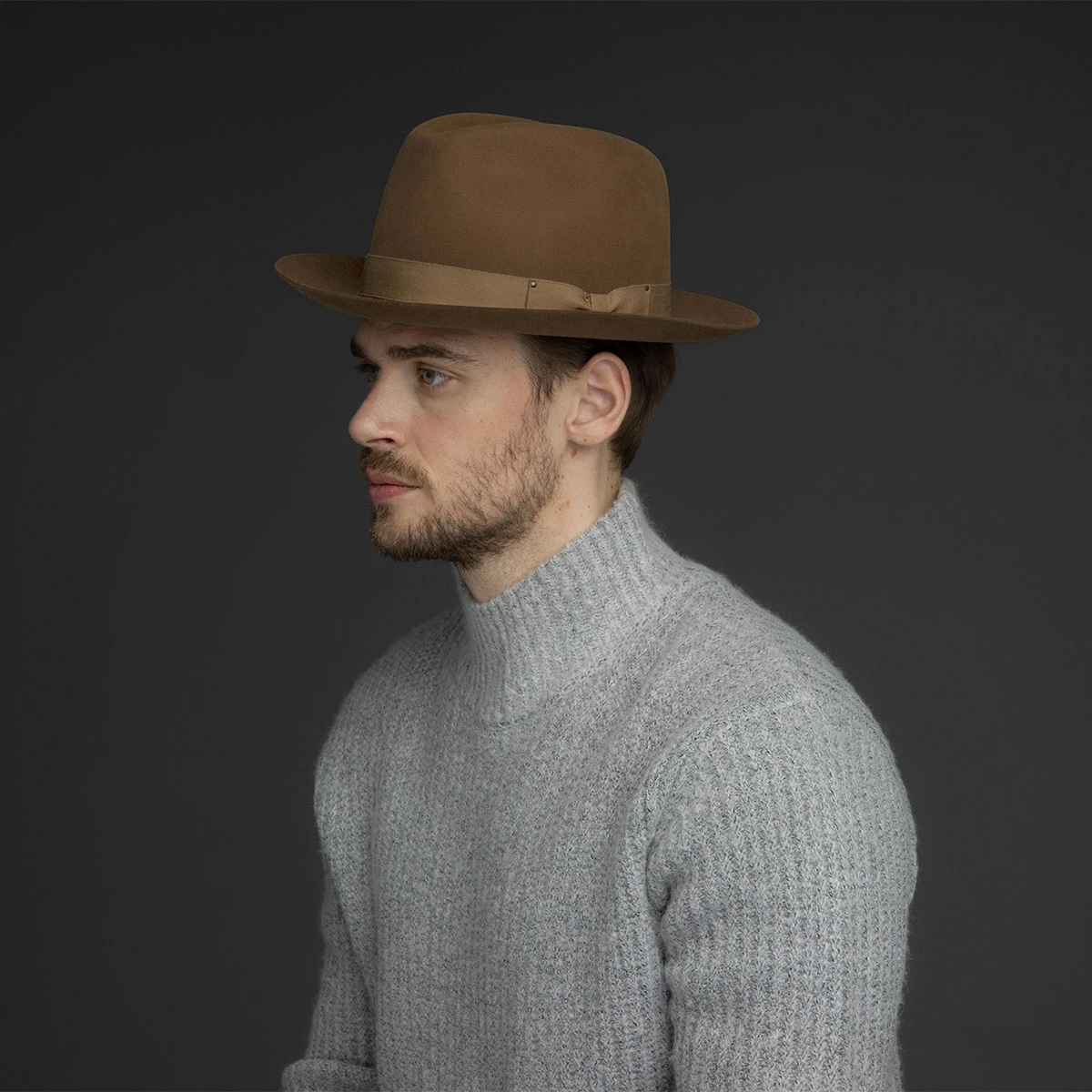 Draper III - Image 8