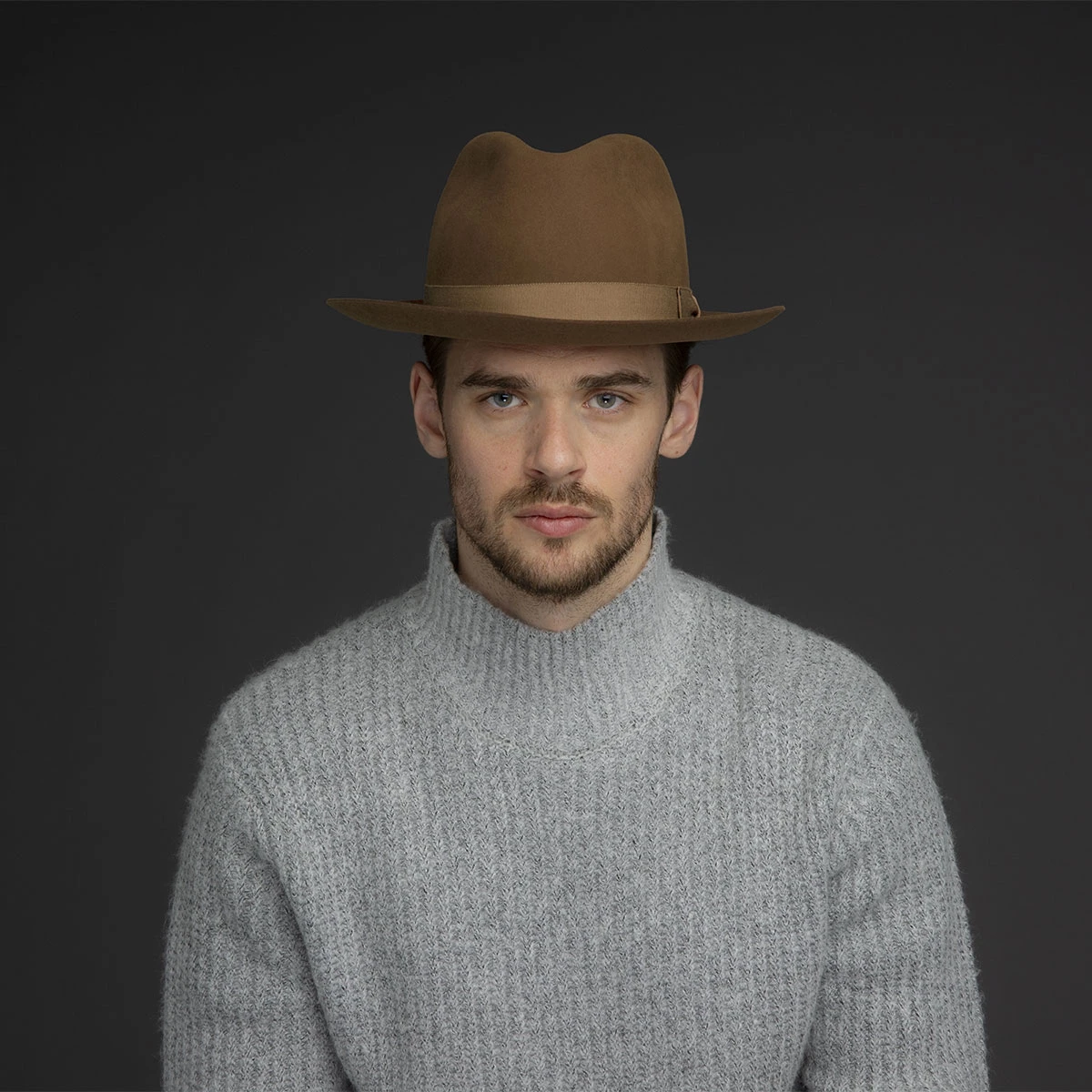 Draper III - Image 7