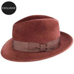 Booker - Limited Edition