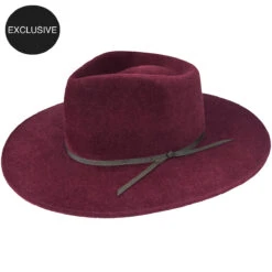 Casmir - Limited Edition