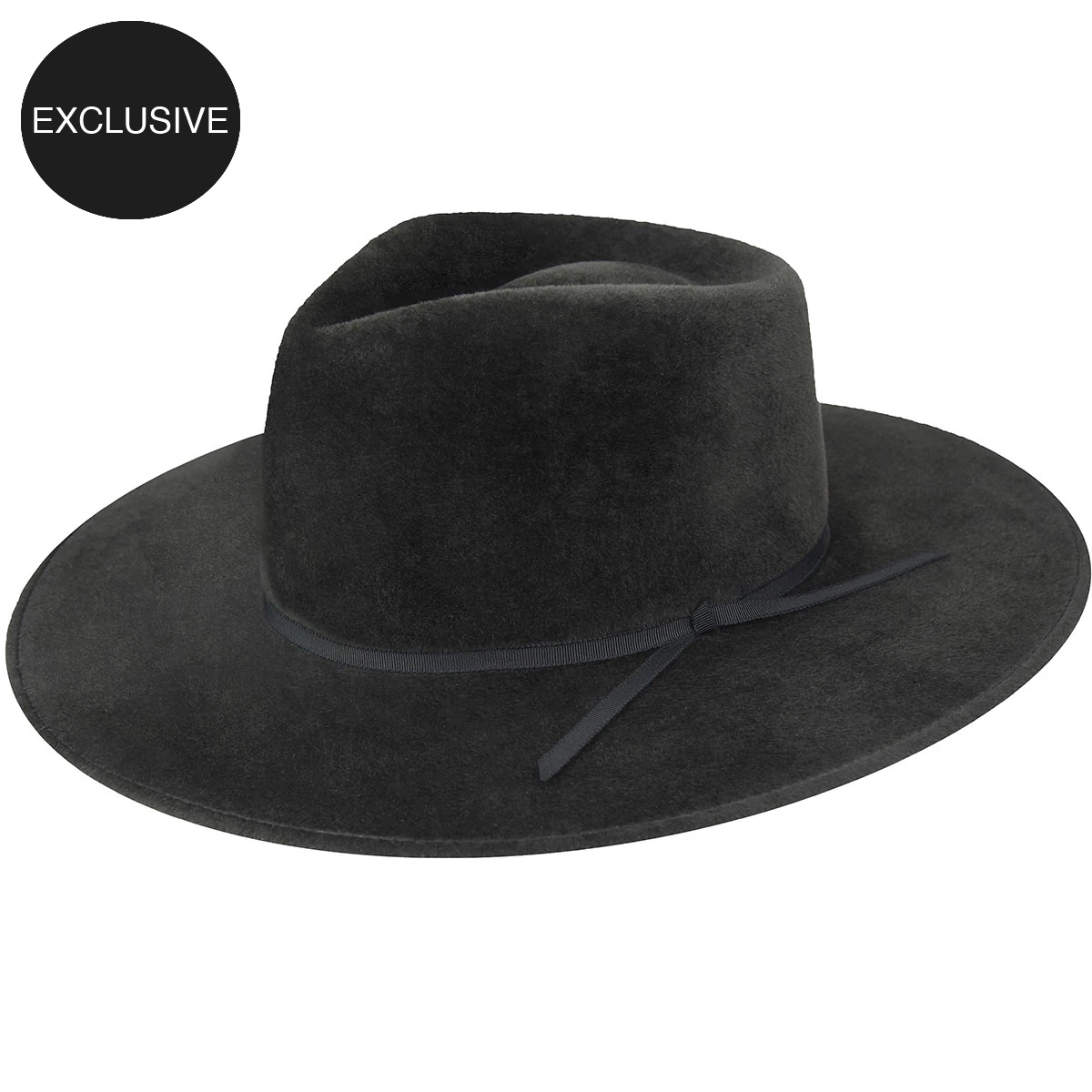 Casmir - Limited Edition - Image 2