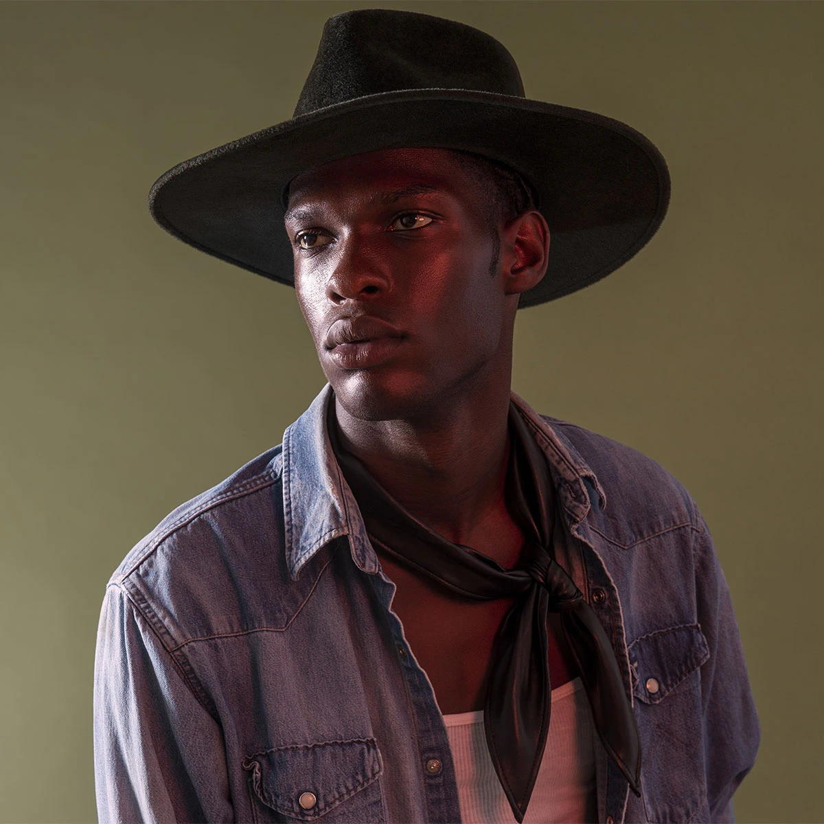 Casmir - Limited Edition - Image 4