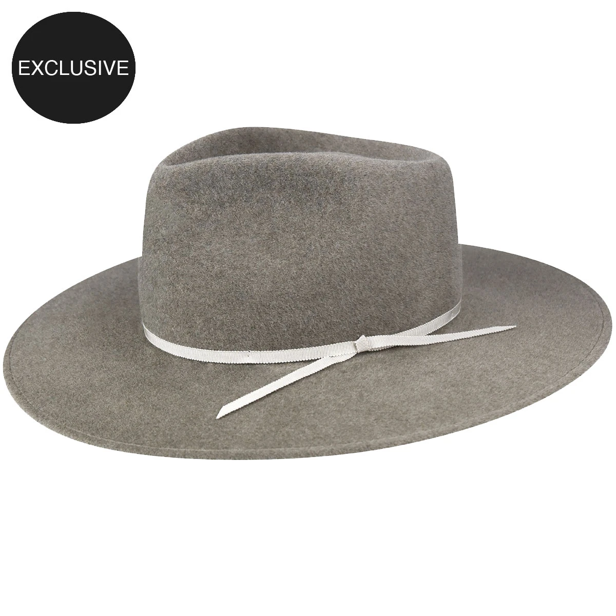 Casmir - Limited Edition - Image 3