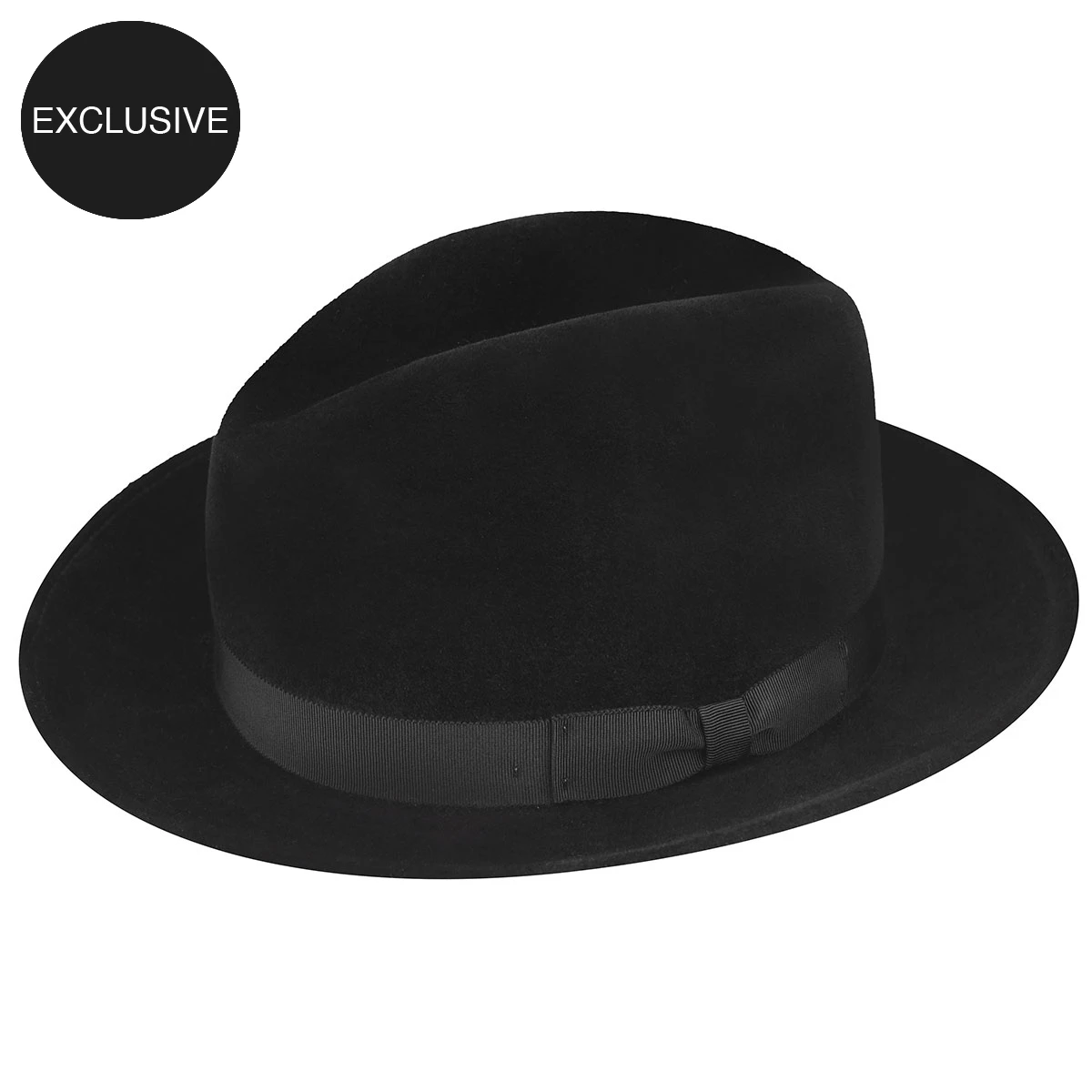 Azriel - Limited Edition