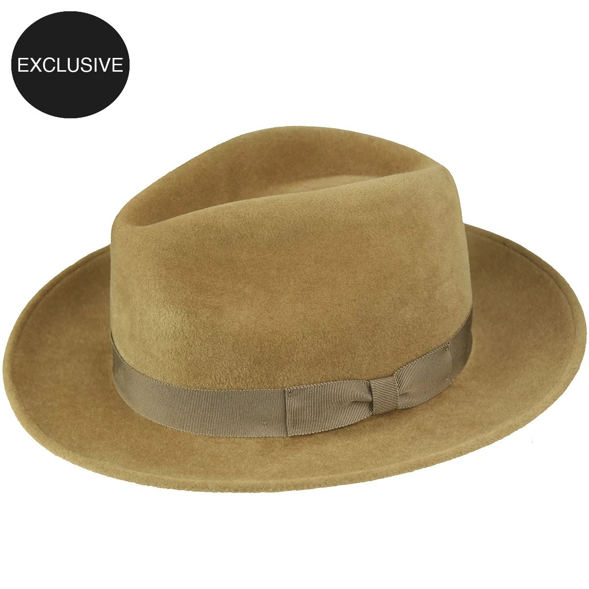 Azriel - Limited Edition - Image 2