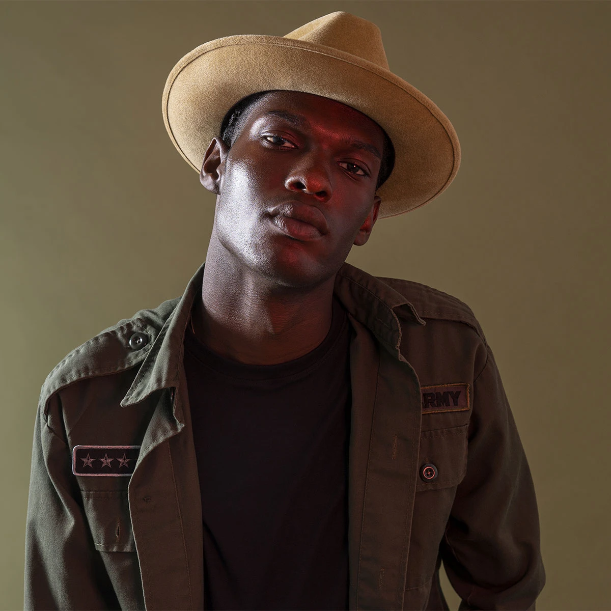 Azriel - Limited Edition - Image 5