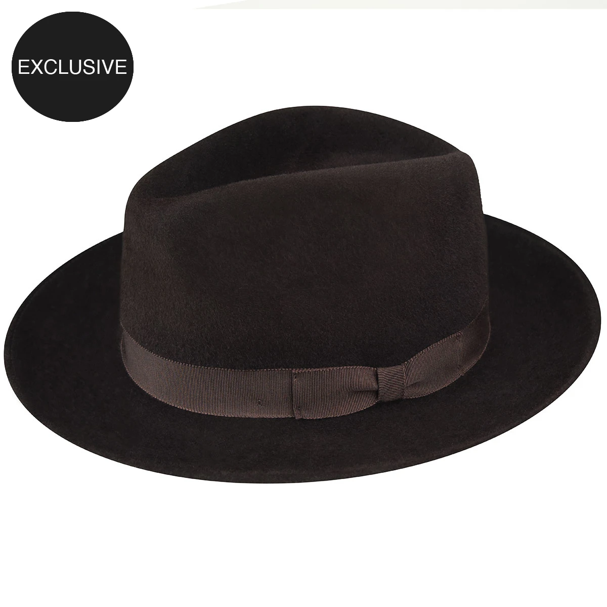 Azriel - Limited Edition - Image 3