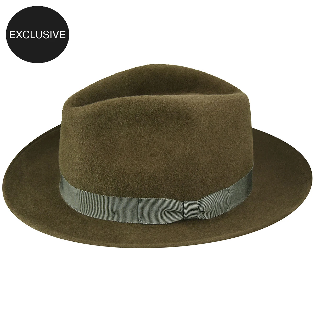 Azriel - Limited Edition - Image 4