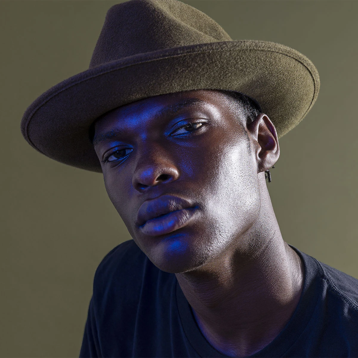 Azriel - Limited Edition - Image 6