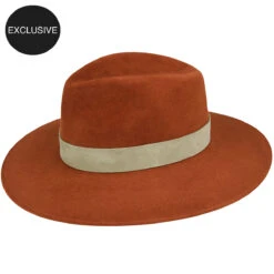 Niles - Limited Edition