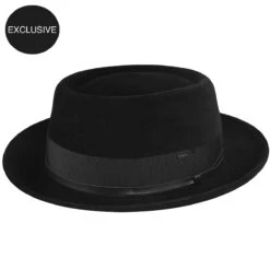 Emrys - Limited Edition