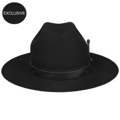 Limited Edition - Sturgis