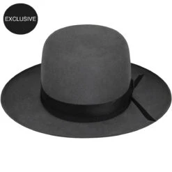 Limited Edition - Tarleton