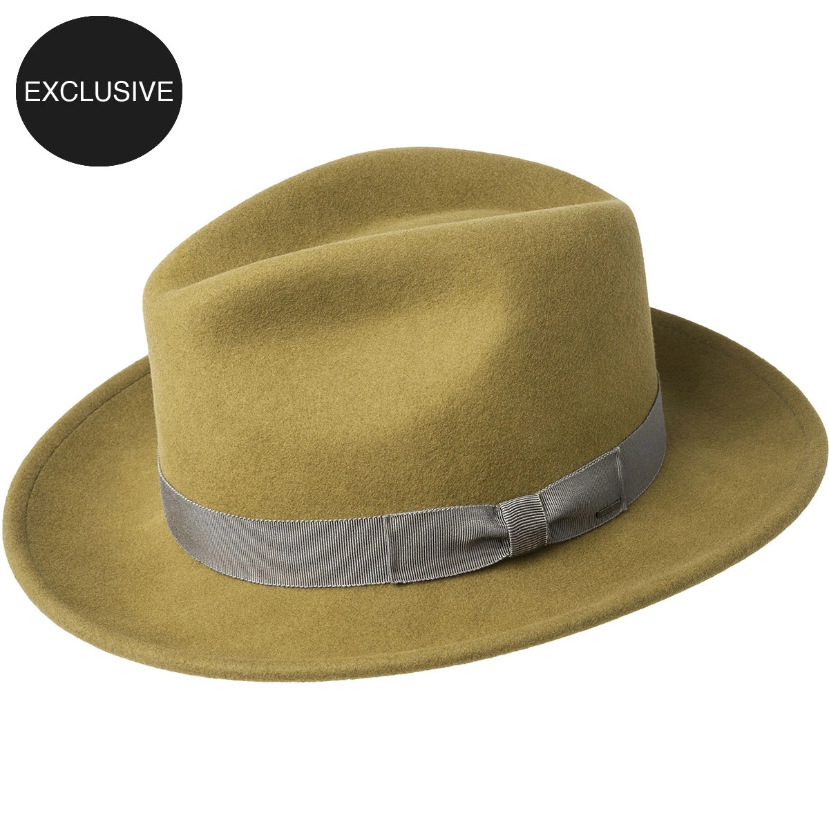 Exclusive - Criss Limited Edition - Image 9