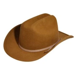 Eddy Bros.® Youth Bronco Jr