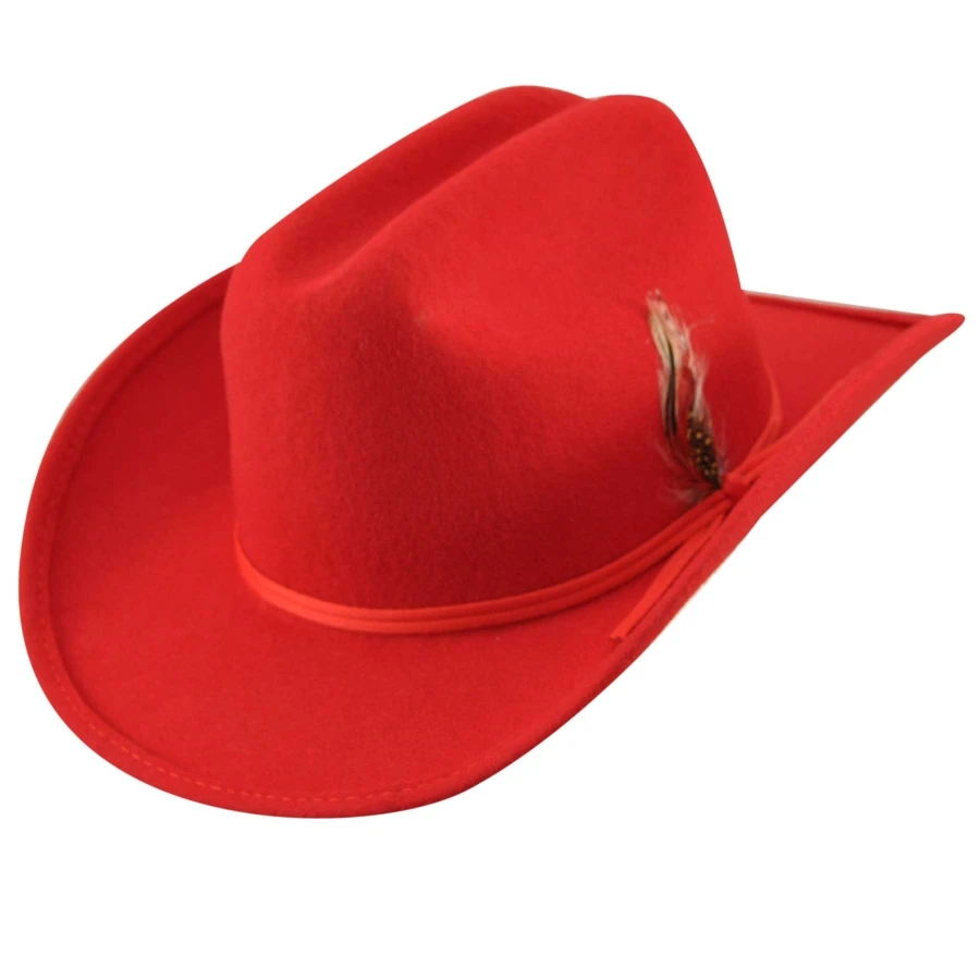 Eddy Bros.® Youth Bronco Jr - Image 3