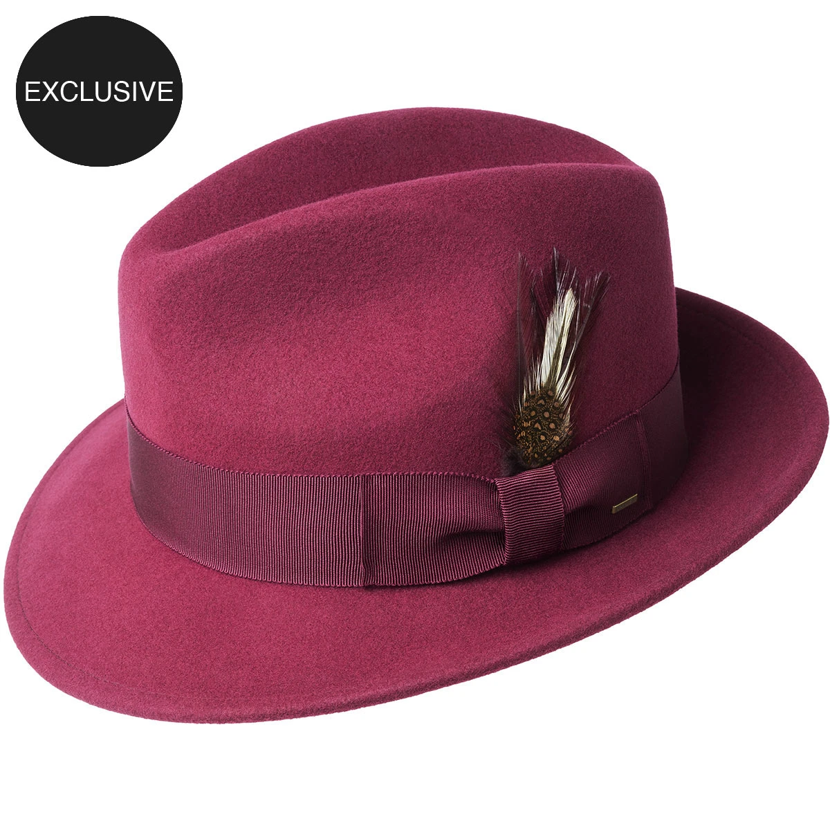 Exclusive - Blixen Limited Edition - Image 10