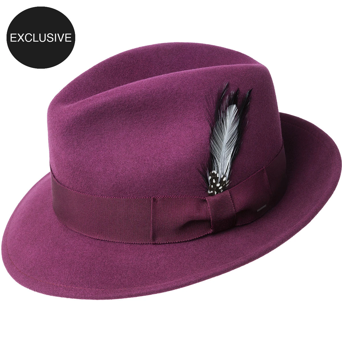 Exclusive - Blixen Limited Edition - Image 9