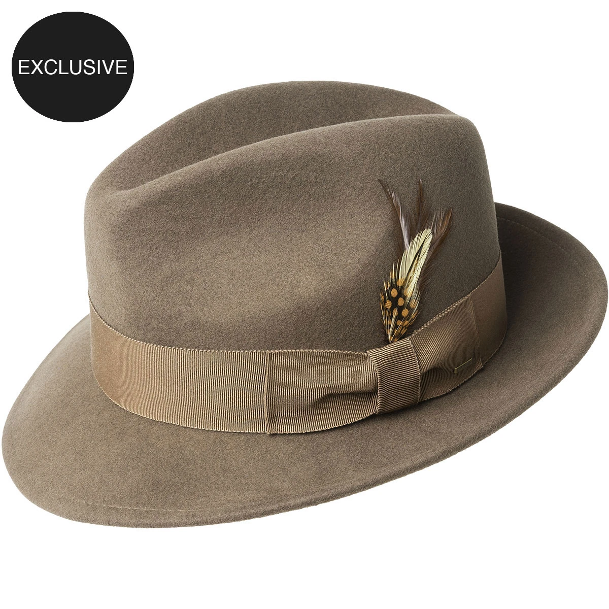 Exclusive - Blixen Limited Edition - Image 8