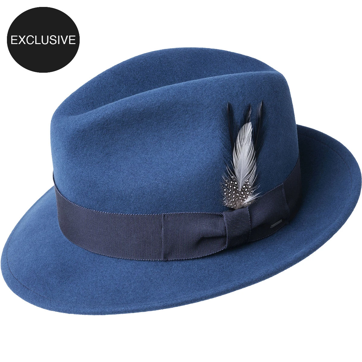 Exclusive - Blixen Limited Edition - Image 7