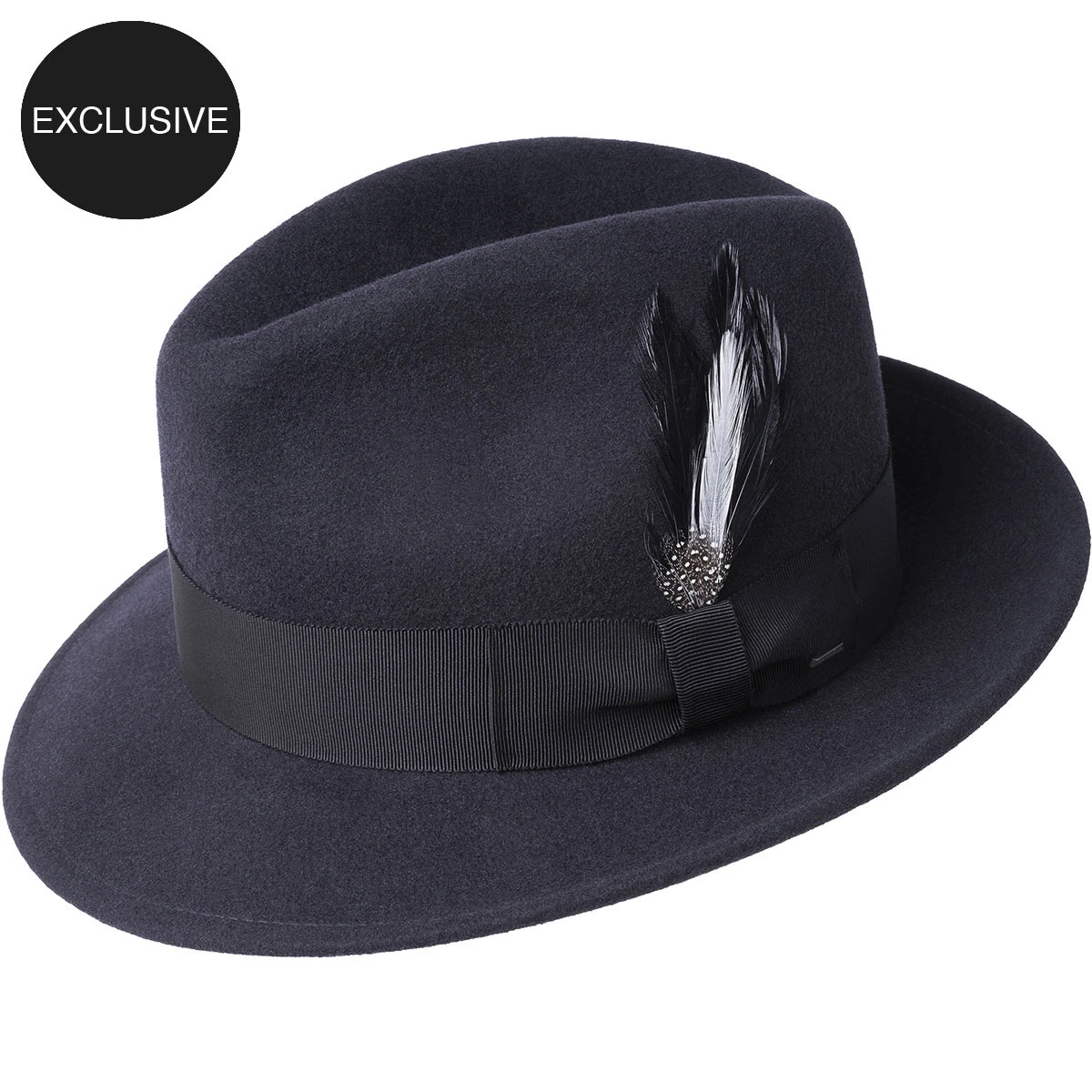 Exclusive - Blixen Limited Edition - Image 4